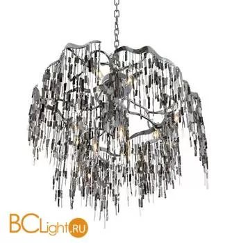 Подвесной светильник Crystal Lux INFINITI SP9 L600