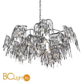 Подвесной светильник Crystal Lux INFINITI SP10 L900