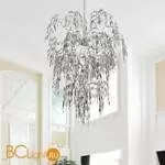 Подвесной светильник Crystal Lux INFINITI INFINITI SP19 D1000 - Фото 0