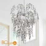 Подвесной светильник Crystal Lux INFINITI INFINITI SP19 D1000