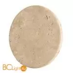 Настенный светильник Crystal lux INVITADO INVITADO AP8W LED