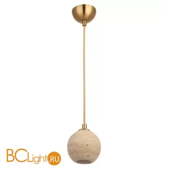 Подвесной светильник Crystal lux INVITADO INVITADO SP1 Подвесной светильник Crystal lux INVITADO INVITADO SP1