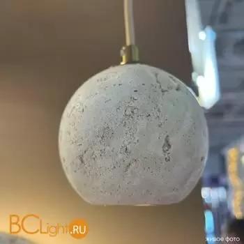 Подвесной светильник Crystal lux INVITADO INVITADO SP1 - Фото 1