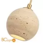Подвесной светильник Crystal lux INVITADO INVITADO SP1 - Фото 0