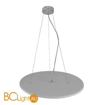 Основание Crystal lux Jewel KIT JM 700