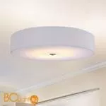 Потолочный светильник Crystal lux JEWEL PL500 WHITE - Фото 0