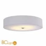 Потолочный светильник Crystal lux JEWEL PL500 WHITE