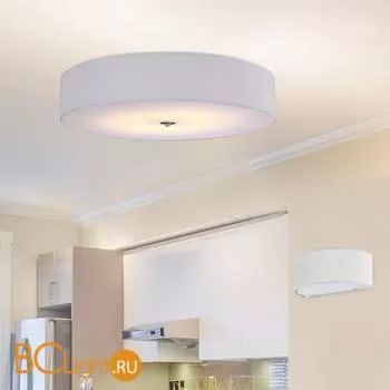 Бра Crystal lux Jewel AP1 WH - Фото 0