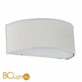 Бра Crystal lux Jewel AP1 WH - Фото 1