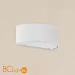 Бра Crystal lux Jewel AP1 WH