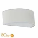 Бра Crystal lux Jewel AP1 WH - Фото 1