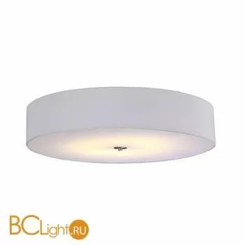 Подвесной светильник Crystal lux Jewel PL700 WH + KIT JM 700 - Фото 0