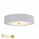 Подвесной светильник Crystal lux Jewel PL700 WH + KIT JM 700 - Фото 0