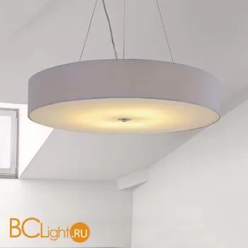 Подвесной светильник Crystal lux Jewel PL700 GR + KIT JM 700