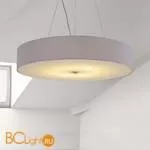 Подвесной светильник Crystal lux Jewel PL700 GR + KIT JM 700