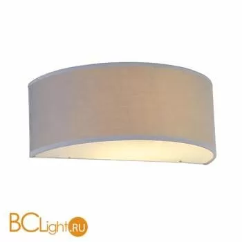 Настенный светильник Crystal lux JEWEL AP1 GRAY - Фото 0