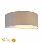 Настенный светильник Crystal lux JEWEL AP1 GRAY - Фото 0
