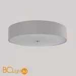 Потолочный светильник Crystal lux Jewel JEWEL PL500 GRAY 2111/106