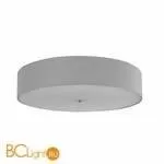Потолочный светильник Crystal lux Jewel JEWEL PL500 GRAY 2111/106 - Фото 0