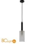 Подвесной светильник Crystal lux Jilio JILIO SP1 BLACK