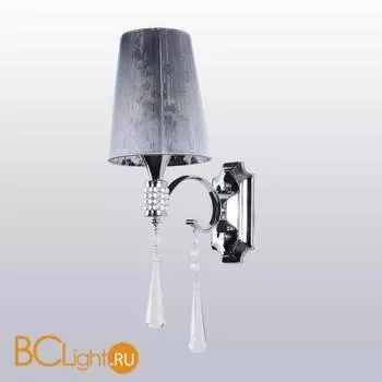 Бра Crystal lux Joy AP1