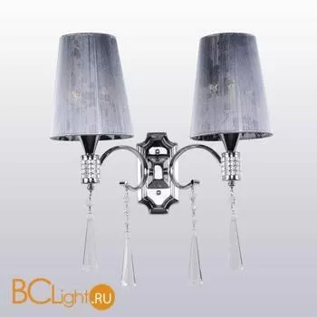 Бра Crystal lux Joy AP2