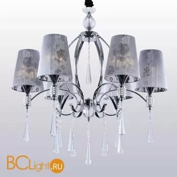 Люстра Crystal lux Joy SP6