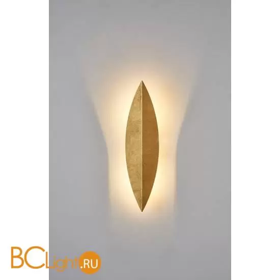 Бра Crystal lux JOYA JOYA AP6W LED GO Бра Crystal lux JOYA JOYA AP6W LED GO