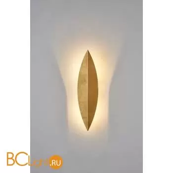 Бра Crystal lux JOYA JOYA AP6W LED GO