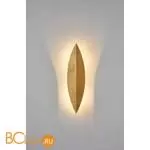 Бра Crystal lux JOYA JOYA AP6W LED GO