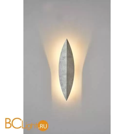 Бра Crystal lux JOYA JOYA AP6W LED SL Бра Crystal lux JOYA JOYA AP6W LED SL