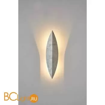 Бра Crystal lux JOYA JOYA AP6W LED SL
