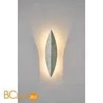 Бра Crystal lux JOYA JOYA AP6W LED SL