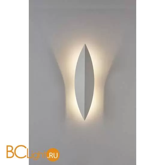 Бра Crystal lux JOYA JOYA AP6W LED WH Бра Crystal lux JOYA JOYA AP6W LED WH