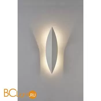 Бра Crystal lux JOYA JOYA AP6W LED WH