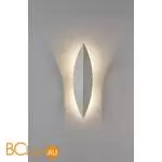 Бра Crystal lux JOYA JOYA AP6W LED WH