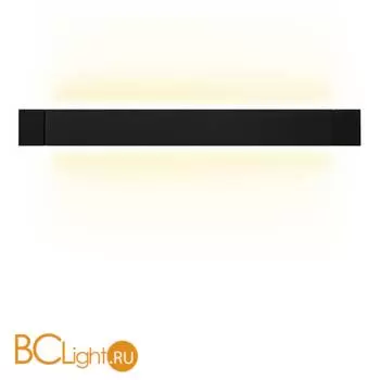 Бра Crystal lux Kanto KANTO AP12W LED BL - Фото 0