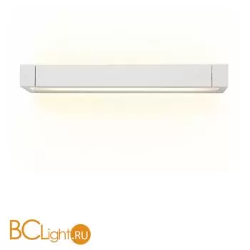 Бра Crystal lux Kanto KANTO AP12W LED WH - Фото 0