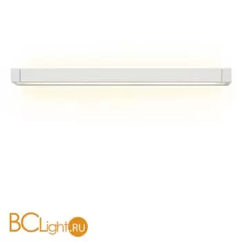 Бра Crystal lux Kanto KANTO AP20W LED WH - Фото 0