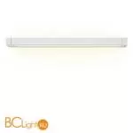 Бра Crystal lux Kanto KANTO AP20W LED WH - Фото 0
