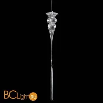 Подвесной светильник Crystal Lux KI SP1