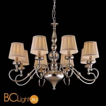 Люстра Crystal Lux Kripton SP8