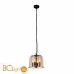 Подвесной светильник Crystal lux Krus SP4 BELL - Фото 0