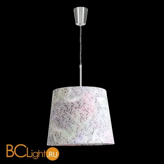 Подвесной светильник Crystal Lux LAMPSHADE SP3