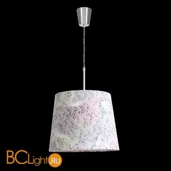 Подвесной светильник Crystal Lux LAMPSHADE SP3