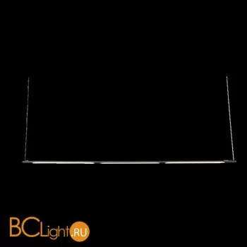 Подвесной светильник Crystal lux Largo LARGO SP33W L1770 BLACK