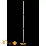 Напольный светильник Crystal lux Largo LARGO PT25W GOLD - Фото 0