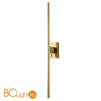 Бра Crystal lux Largo LARGO AP12W GOLD