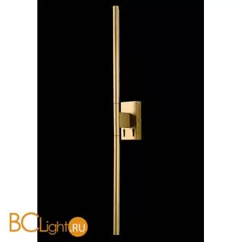 Бра Crystal lux Largo LARGO AP12W GOLD - Фото 0