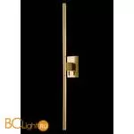 Бра Crystal lux Largo LARGO AP12W GOLD - Фото 0